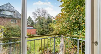 von_poll_real_estate_property_24471165.50_image_3