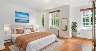 von_poll_real_estate_property_24471165.50_image_2