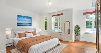 von_poll_real_estate_property_24471165.50_image_2