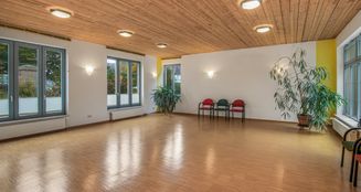 von_poll_real_estate_property_24471165.50_image_7