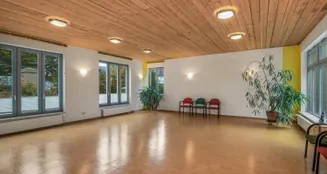 von_poll_real_estate_property_24471165.50_image_7