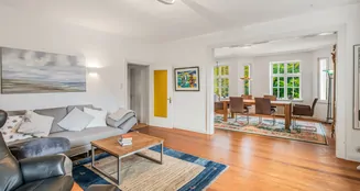 von_poll_real_estate_property_24471165.50_image_4