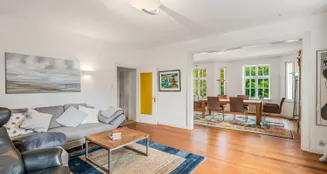 von_poll_real_estate_property_24471165.50_image_4