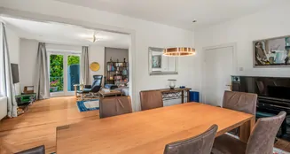 von_poll_real_estate_property_24471165.50_image_5