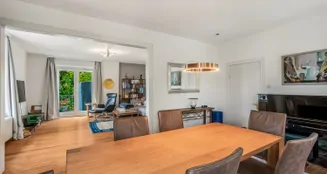 von_poll_real_estate_property_24471165.50_image_5