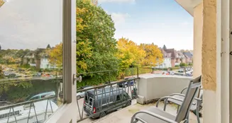 von_poll_real_estate_property_24471165.50_image_6