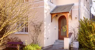 von_poll_real_estate_property_24471165.50_image_8