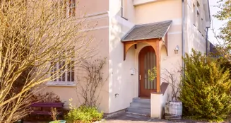 von_poll_real_estate_property_24471165.50_image_8