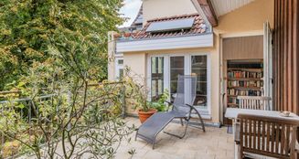 von_poll_real_estate_property_24471165.50_image_0