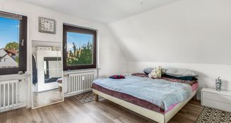 von_poll_real_estate_property_25471021.10_image_24