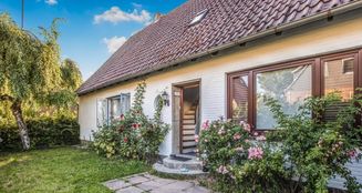 von_poll_real_estate_property_25471021.10_image_20