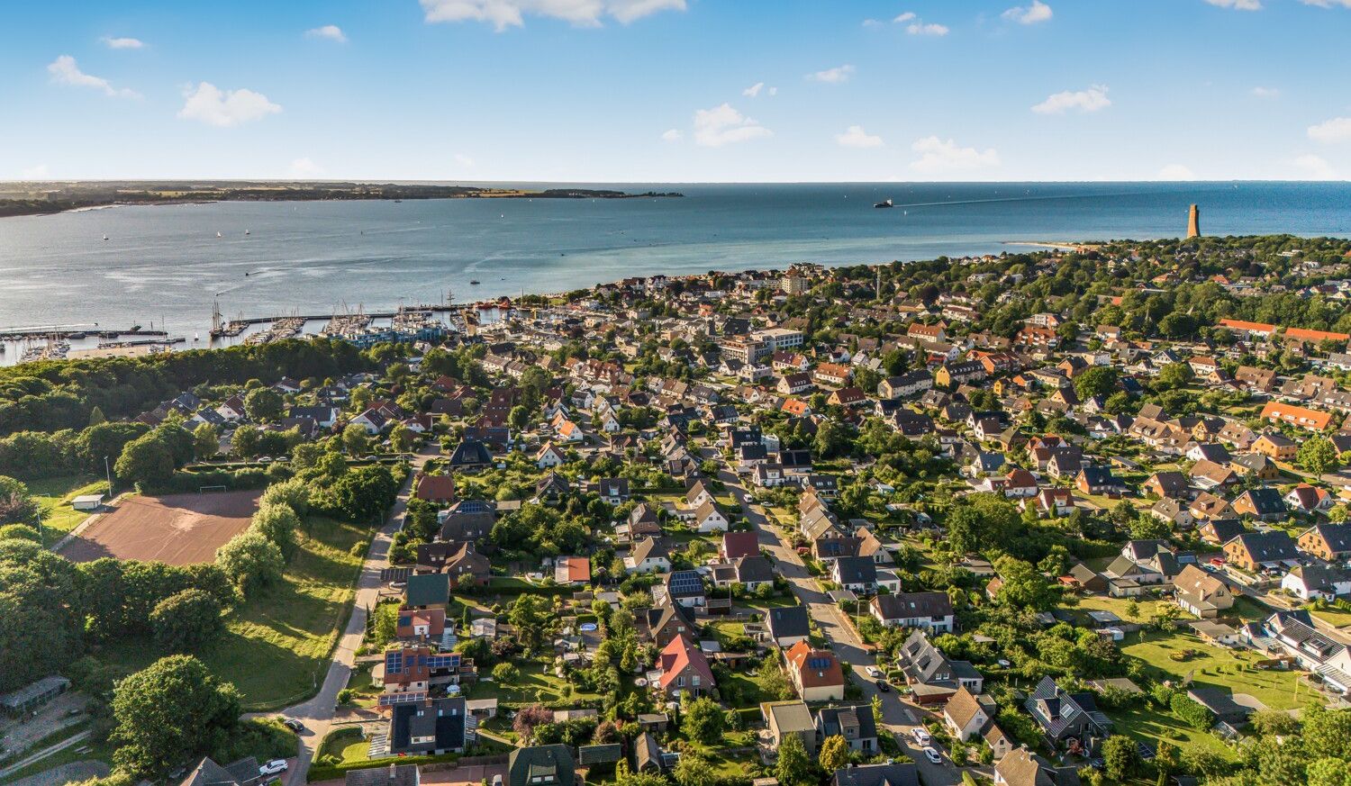 .Fördeblick