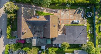 von_poll_real_estate_property_25471021.10_image_34