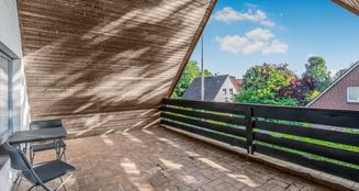 von_poll_real_estate_property_25471021.10_image_26
