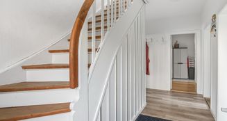 von_poll_real_estate_property_25471021.10_image_23