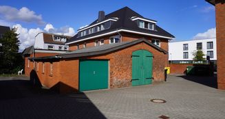 von_poll_real_estate_property_25471054_image_13