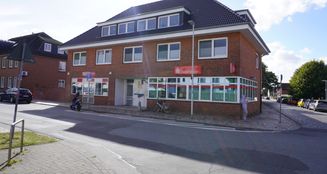 von_poll_real_estate_property_25471054_image_12