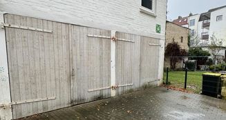 von_poll_real_estate_property_25053137_image_0