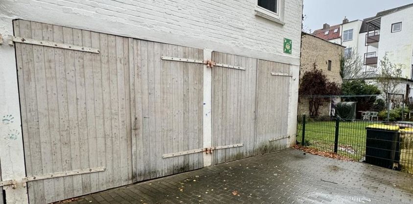 von Poll Immobilien GmbH