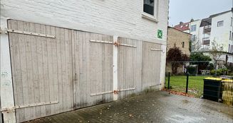 von_poll_real_estate_property_25053137_image_1