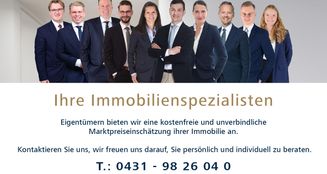 von_poll_real_estate_property_25053137_image_2