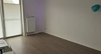 von_poll_real_estate_property_25053141_image_9