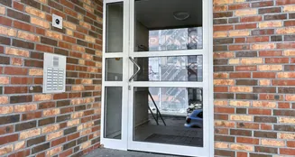 von_poll_real_estate_property_25053141_image_13