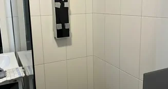 von_poll_real_estate_property_25053141_image_3