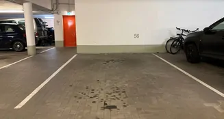 von_poll_real_estate_property_25053141_image_12