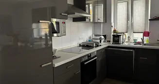 von_poll_real_estate_property_25053141_image_7