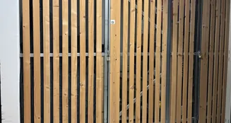 von_poll_real_estate_property_25053141_image_10