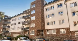 von_poll_real_estate_property_25053141_image_15