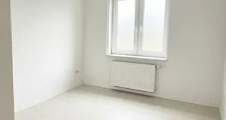 von_poll_real_estate_property_25053141_image_6