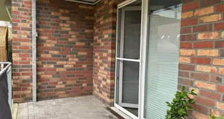 von_poll_real_estate_property_25053141_image_0