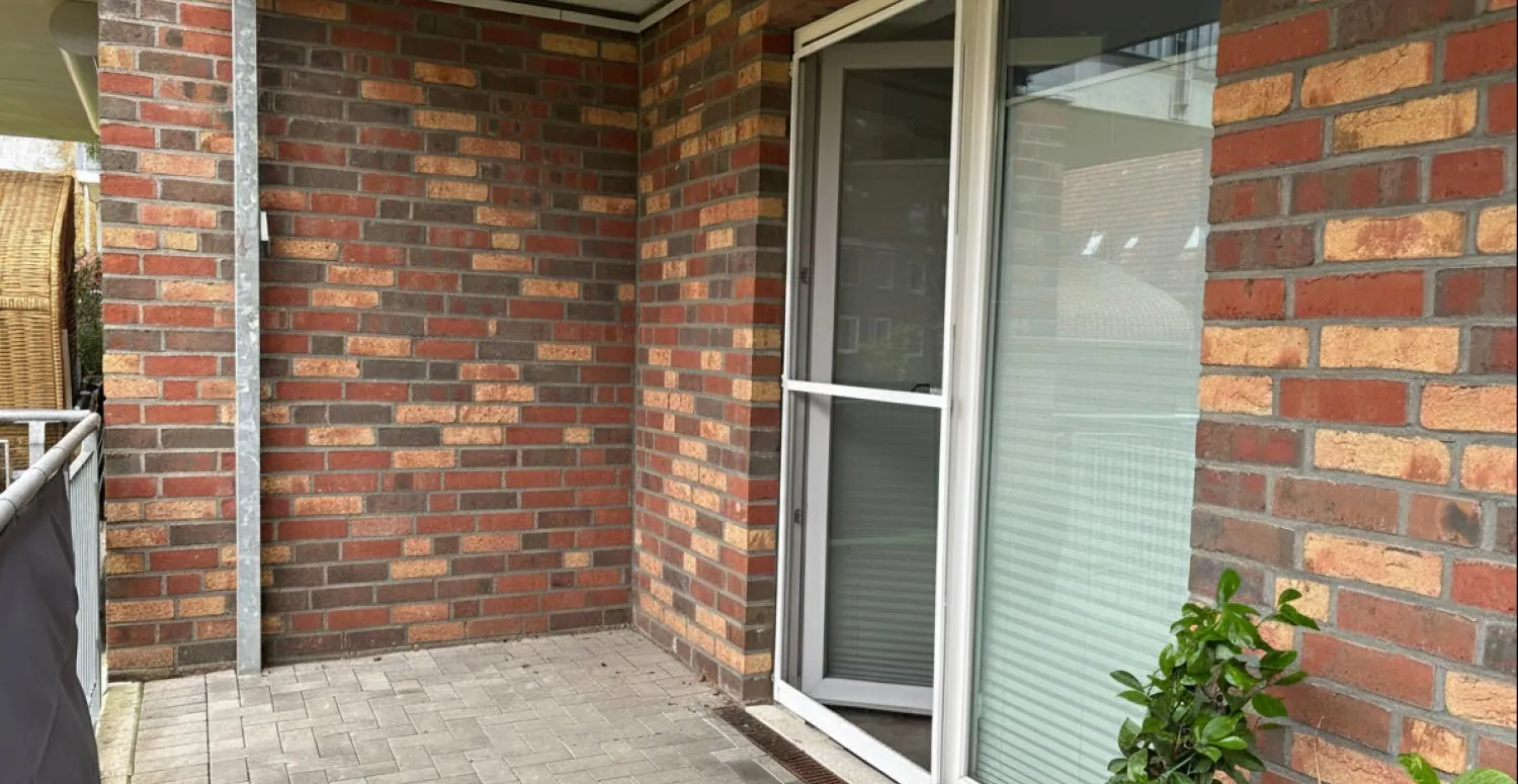 373d2676-93f7-4abc-b539-cb0e2af7b68a