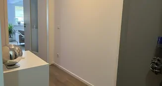 von_poll_real_estate_property_25053141_image_4