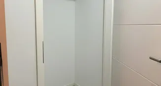 von_poll_real_estate_property_25053141_image_5