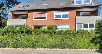 von_poll_real_estate_property_25053124_image_8