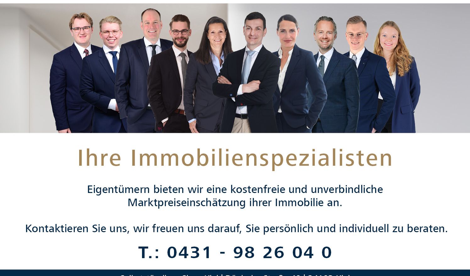 Immoscout-Endbild Kiel