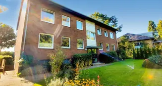 von_poll_real_estate_property_25053124_image_7