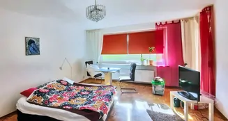 von_poll_real_estate_property_25053124_image_3