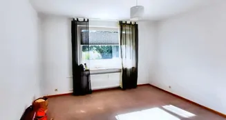 von_poll_real_estate_property_25053124_image_5