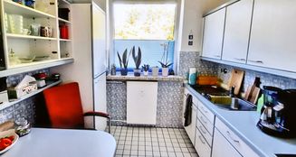 von_poll_real_estate_property_25053124_image_4