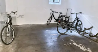 von_poll_real_estate_property_25053124_image_10