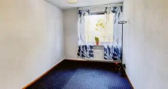 von_poll_real_estate_property_25053124_image_6