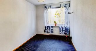 von_poll_real_estate_property_25053124_image_6
