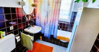 von_poll_real_estate_property_25053124_image_2