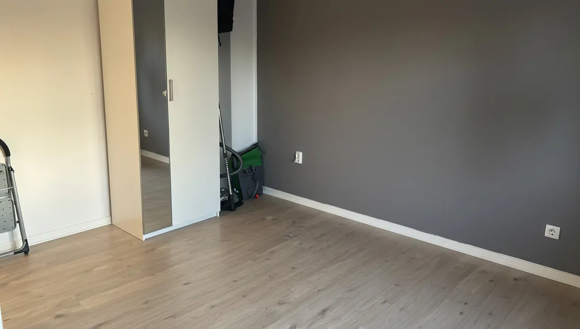 Schlafzimmer (Beispiel)