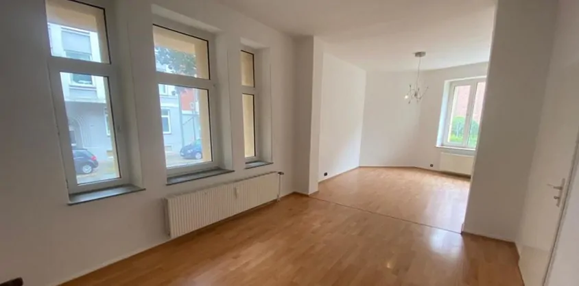 von Poll Immobilien GmbH