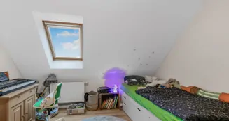 von_poll_real_estate_property_25053175_image_4